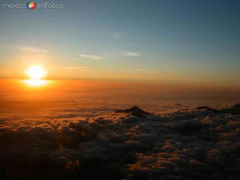 Fotos de Sierra La Laguna, Baja California Sur: Reserva de la biósfera Sierra La Laguna