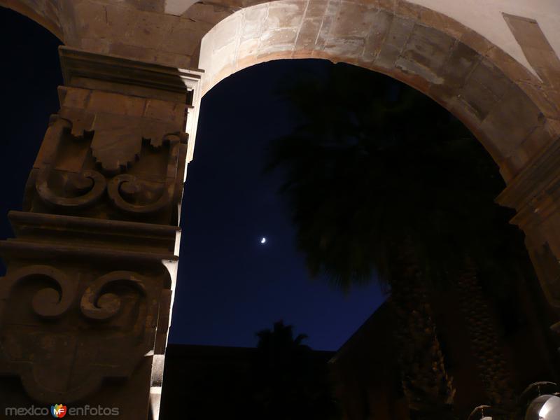 Fotos de Salamanca, Guanajuato: Centro de las Artes