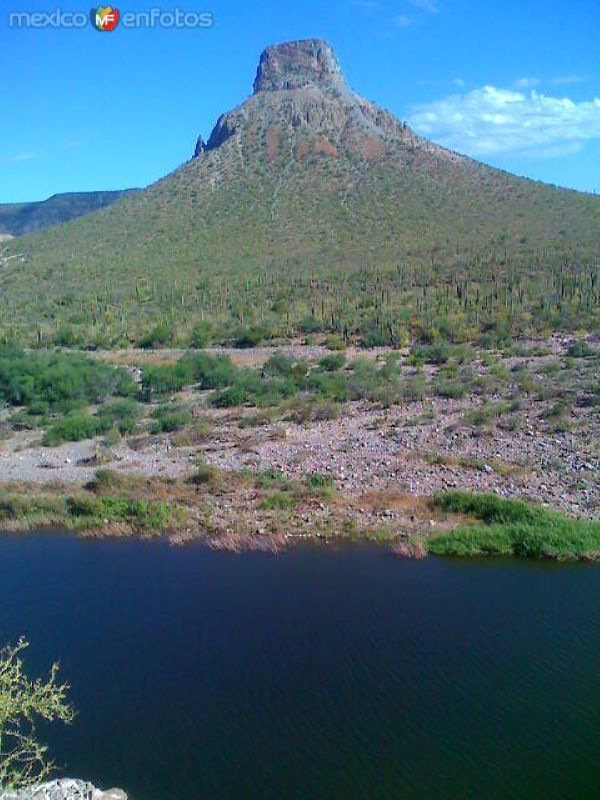Fotos de La Purísima, Baja California Sur: la purisima