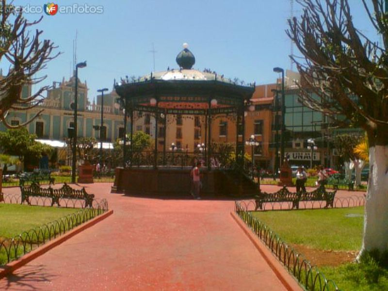 Fotos de Tepatitlán, Jalisco: tepatitlan de morelos