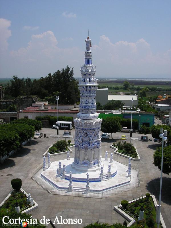 Fotos de Jamay, Jalisco: jamay jalisco
