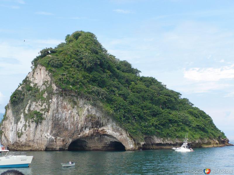 Fotos de Los Arcos, Jalisco: Los Arcos
