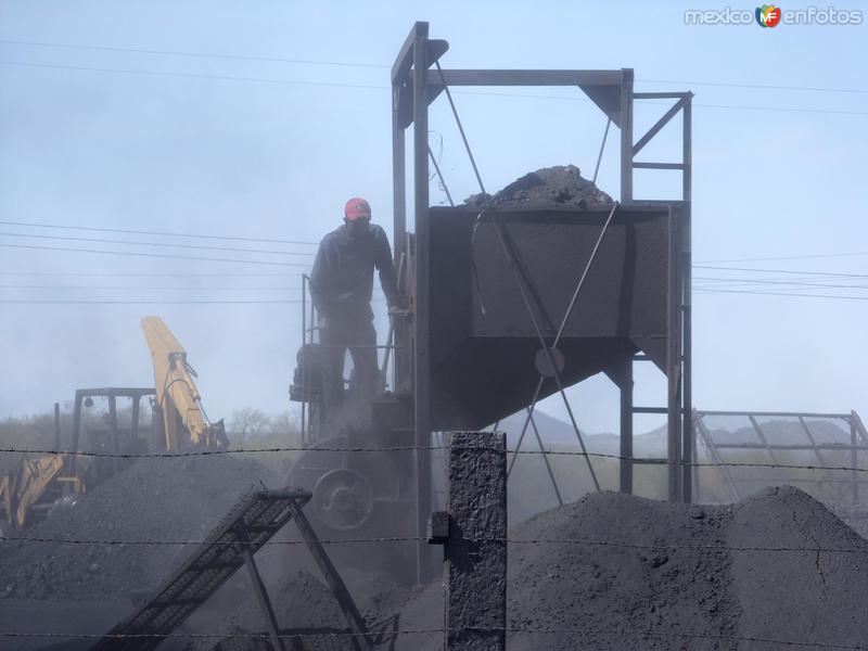 Fotos de Estación Torres, Sonora: ESTACION TORRES