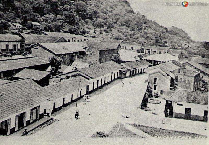 Fotos de Chicontepec, Veracruz: CHICONTEPEC