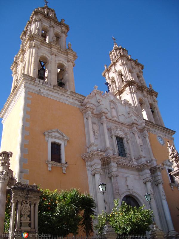 Fotos de Jerez, Zacatecas: Jerez