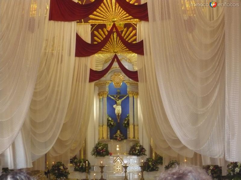 Fotos de Ocotlán, Jalisco: mi querido ocotlan