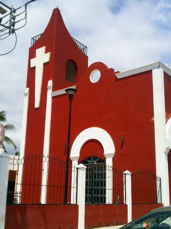 Fotos de Aticama, Nayarit: Buscando la Fé