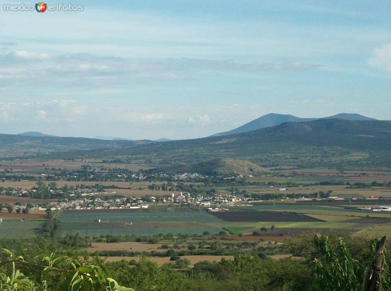 Fotos de Abasolo, Guanajuato: Labor De Peralta Guanajuato
