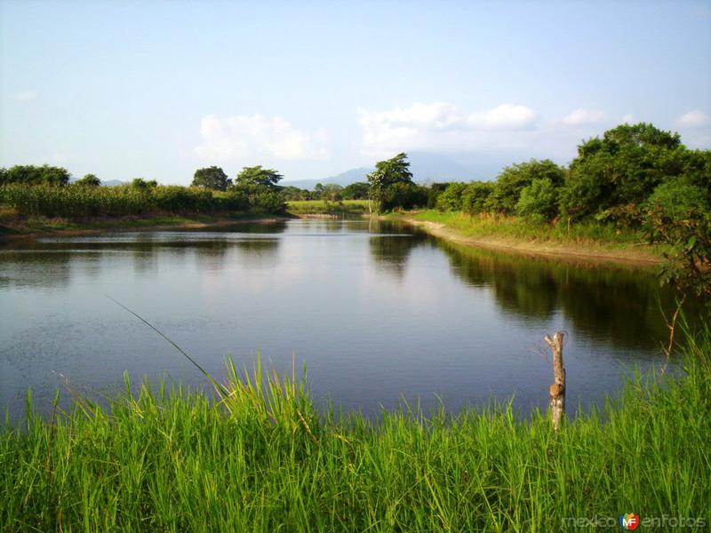 Fotos de Chicontepec, Veracruz: Tlacolula