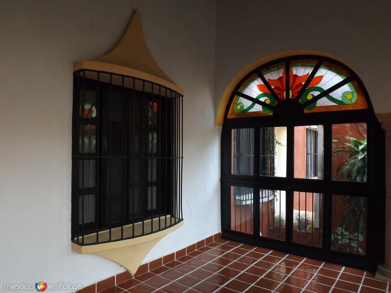 Fotos de Teya, Yucatán: Detalles de la Hacienda Teya siglo XVII. Yucatán. Abril/2013