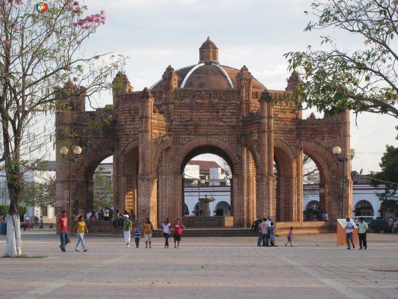 Fotos de Chiapa De Corzo, Chiapas: Chiapa de Corzo