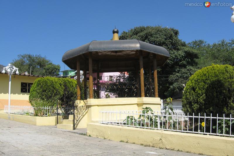 Fotos de Tamazula De Gordiano, Jalisco: Soyatlán de Afuera