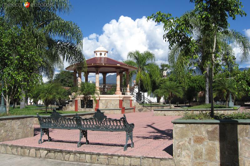 Fotos de Tuxcacuesco, Jalisco: Apulco