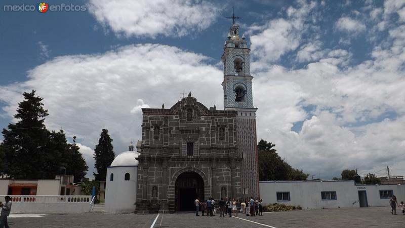 Fotos de México Fotos de México