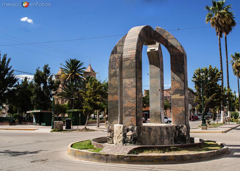 Fotos de Poanas, Durango: VILLA UNION, POANAS