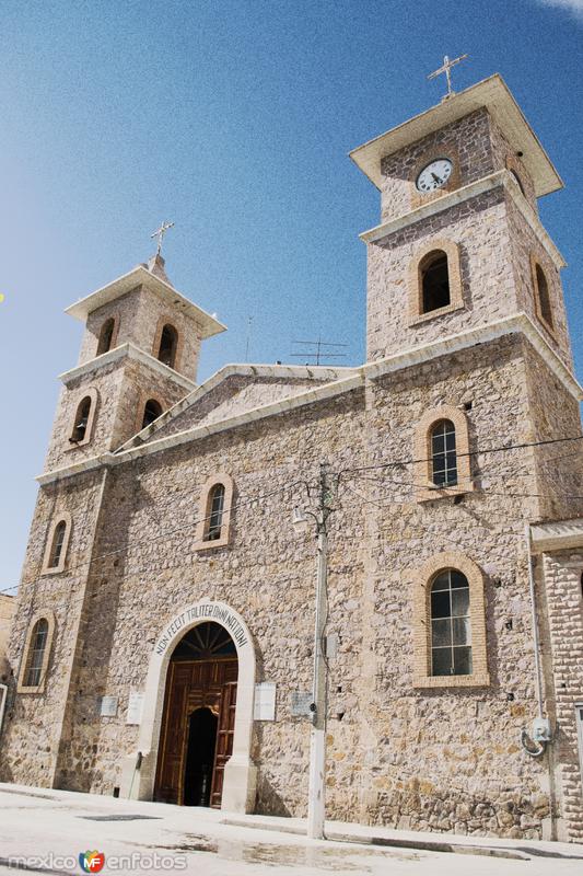 Fotos de Poanas, Durango: VILLA UNION, POANAS