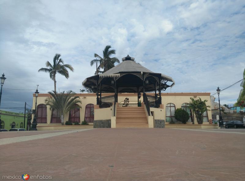 Fotos de Todos Santos, Baja California Sur: Encanto de Pueblo Mágico