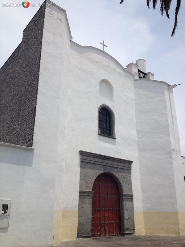 Fotos de México Fotos de México