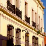 Balcones