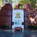 Monumento a los Niños Héroes