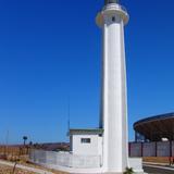 Faro