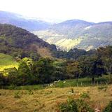 Parque Nacional El Potosí