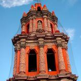 Campanario