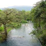 Cascadas de Tamasopo