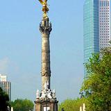 Angel de la Independencia