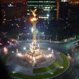 Angel de la Independencia