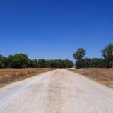 Caminos de San José del Sitio