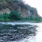 Río Tuxpan