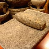 Metate