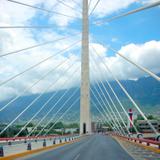 Puente de la Unidad