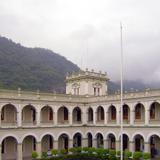 Palacio Municipal