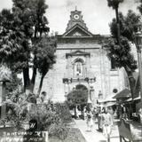 Santuario