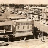 Tienda El Puerto de Veracruz (1958)