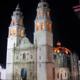 Catedral