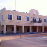 Presidencia Municipal