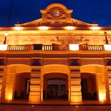 Palacio Municipal