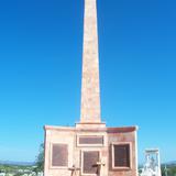 Obelisco