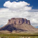 Cerro Banco del Lucero