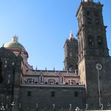 Catedral