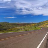 Carretera Transpeninsular (México-1)