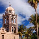 Misión de Nuestra Señora de Loreto Conchó