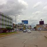 Av. Central