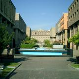 Plaza tapatía
