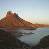 Cerro Tetakawi