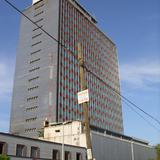 CONDOMINIO ACERO