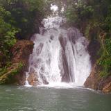 Cascadas de Tamasopo